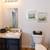 Stop by today at the 3 bed / 2 bath of your dreams! 1235 Sq Ft! 8 thumbnail