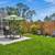 Short term rental for October to April 2026 20 thumbnail