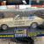 DIE CAST HOT RODS-TRUCKS-SPORTS CARS 19 thumbnail