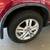 2010 Honda CR-V EX-L EXL   ** Clean title  SUV ** 10 thumbnail