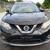 2015 NISSAN ROGUE SL 4WD 2 thumbnail