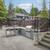 Scenic Views, Mill Creek WA, 2BD 2BA 7 thumbnail