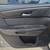 2017 GMC Acadia Limited 18 thumbnail