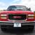 1995 GMC Sierra 1500 4x4 4WD SLE Truck 13 thumbnail