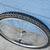 26 Inch Araya Front Mountain Bike Wheel w/ Tire ready to ride 2 thumbnail