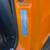 1973 porsche 914 renegade. V8 350 chevy conversion sport car. 17 thumbnail