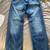 NEW MAVI jeans mens W31 L32 1 thumbnail