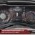2017 Dodge Challenger 2dr Cpe SXT Plus, Black Top Edition, 12 thumbnail