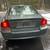 2005 Volvo S60- loaded only 130k miles!  Mechanically perfect! 5 thumbnail