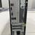 LENOVO-H520s Desktop Type 2561 Win7 HP HDD: 1T, RAM 4G 5 thumbnail