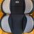 Booster/Car Seat 5 thumbnail