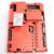 Andover Controls Infinity LCX 810 Programmable Controller 6 thumbnail