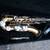 Yamaha  YTS-26 best student tenor  saxophone  close to new condition 1 thumbnail