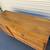Mid Century 6 Drawer Dresser Cabinet 6 thumbnail