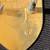Genuine Porsche 911 912 Crest Hood Badge 90155921020 over 50 years old 3 thumbnail
