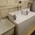 St Pete FL condo1BR waterfront complex 9 thumbnail