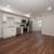 Renovated 1BB/2BA w/Den in Columbia Heights 2 thumbnail
