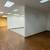 2911 Tower Ave Suite 8 10 thumbnail