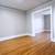 Willett Apartments- Large 2 Bed Deluxe Renovated Apt with Dining Room 7 thumbnail