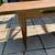 Mid century laminate top coffee table A181 6 thumbnail