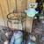 Self watering planters - lantern - plant stands etc ($20 ea) 9 thumbnail