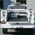 2020 RAM 2500 CREW CAB TRADESMAN 4X4 UTILITY TRUCK - READY TO WORK 15 thumbnail