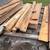 Rough cut pine Lumber 1 thumbnail