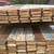 3-1/4" Antique/reclaimed Heart Pine Flooring 7 thumbnail