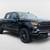 2023 Chevrolet Silverado 1500 4x4 4WD Chevy Truck Custom Crew Cab 3 thumbnail