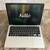 Space Gray MacBook Pro 16-inch (Mint/excellent condition) 3 thumbnail
