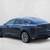 2018 Tesla Model 3 Electric Long Range Battery Sedan 7 thumbnail