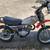 1975 Honda MR50 Elsinore 1 thumbnail
