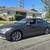 2017 HONDA ACCORD SPORT 1 thumbnail