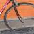 Raleigh Technium Pro Road Bike (sx) 12 thumbnail