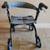 Nitro Rollator Walker 3 thumbnail