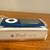 Barely used iPod nano! 3 thumbnail