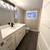 Spacious Draper Home with Updated Kitchen, Fenced Yard, & Hot Tub 8 thumbnail