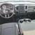 2013 Ram 2500 Tradesman 4x4 4WD Truck Dodge Crew cab 16 thumbnail