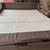 American Leather Comfort sleeper Sofa /Queen Plus Bed!!! 9 thumbnail