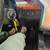 2014 Toyota Tundra 1794 Edition 3 thumbnail