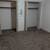 Master Bedroom in Sunny Riverfront Apt. 10 thumbnail