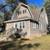 For Rent: 3 Bed 1 Bath House 1 thumbnail