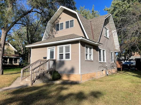 $1,650 / 3br - 900ft2 - En alquiler: Casa de 3 dormitorios y 1 baño (St Cloud)63868698328193120