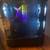 New pc build Gaming/school/work. 1 thumbnail
