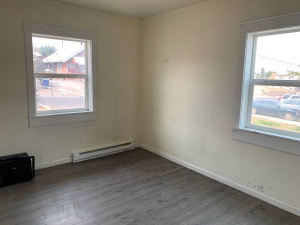 $620 / 4br - 116ft2 - habitación tranquila para uno (Wenatchee)63743505435009122