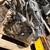 🚨 2009 - 2011 Nissan Maxima - AUTOMATIC TRANSMISSION - #F34723 🚨 NOW 2 thumbnail
