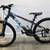 Women’s GT Disc Brake Small Mountain Bike Trails Leisure Tuned Ready/R 10 thumbnail