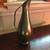 Nice Pewter Pitcher/Vase 1 thumbnail