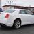2023 Dodge Chrysler 300 Touring 3.6L V6 AWD 4D Sedan 5 thumbnail