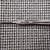 Case Knife 059L Case XX USA Dot 1999 Mini Blackhorn(166736a) 5 thumbnail